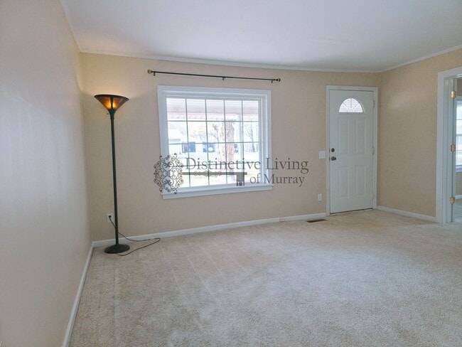 Building Photo - Attention Front Porch Sittin' Lovers- 2 bed 1 bath house in the country in Hazel