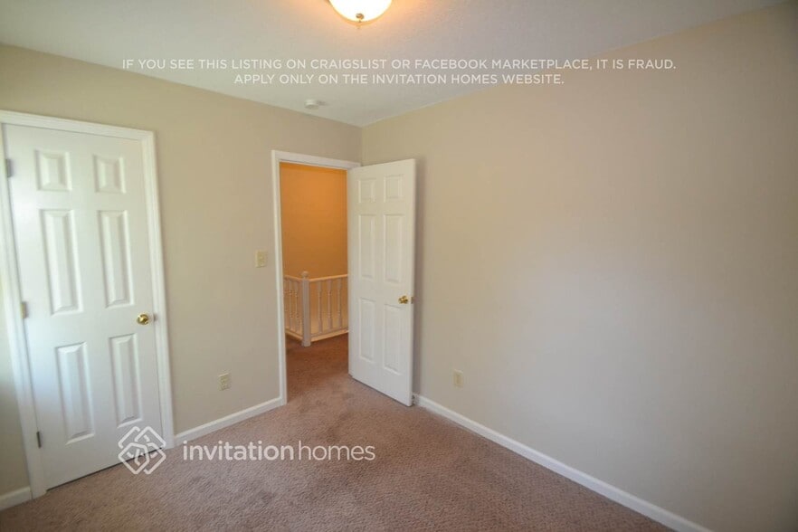 Building Photo - 7220 Ewing Pl