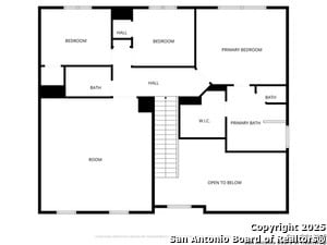 Building Photo - 22302 Verde Knoll