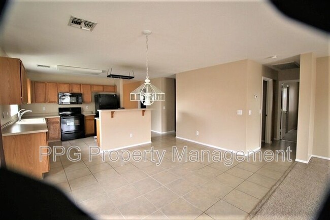 Building Photo - 13365 W Canyon Creek Dr