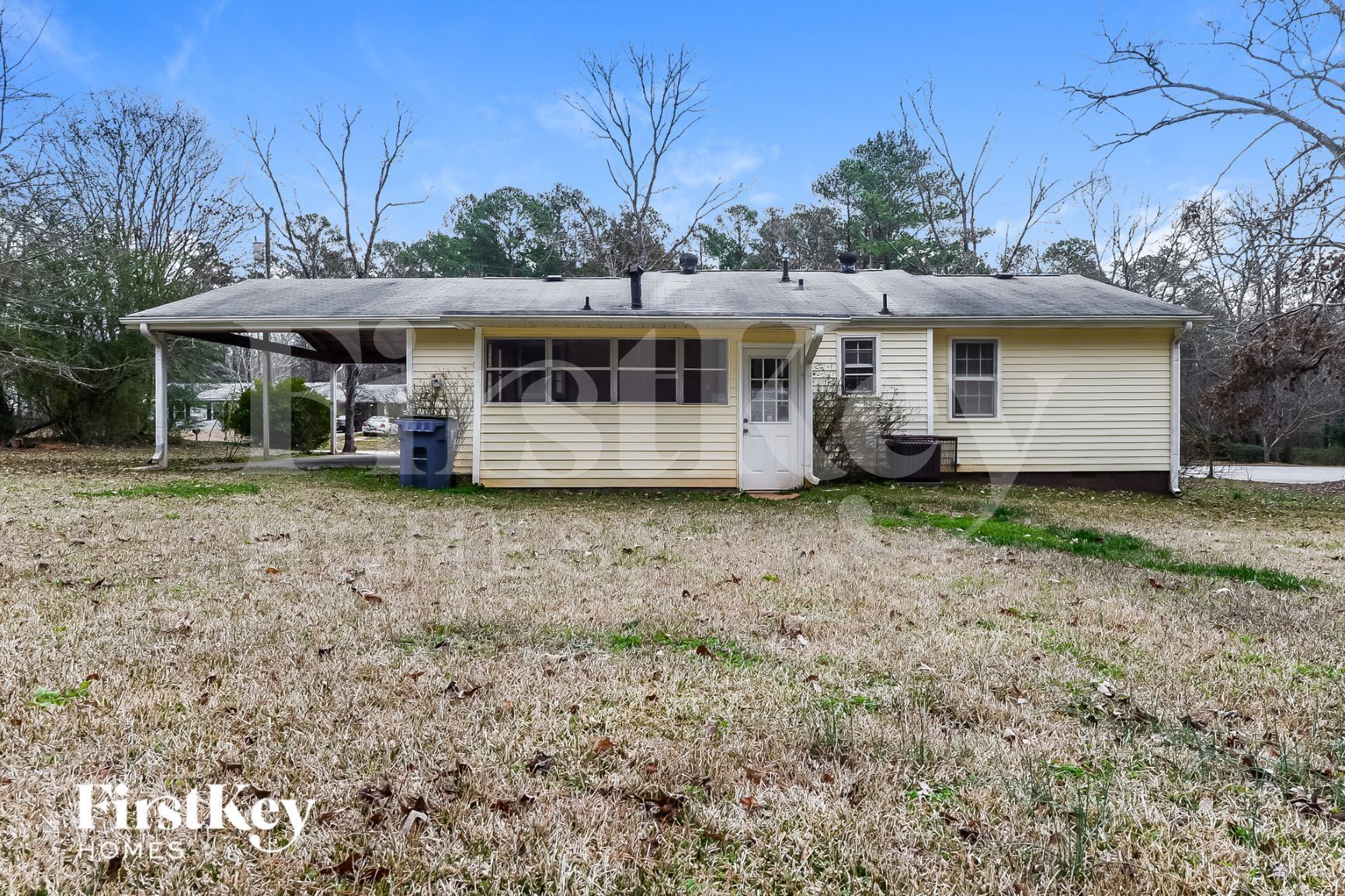 Building Photo - 3981 Leisure Ct SE