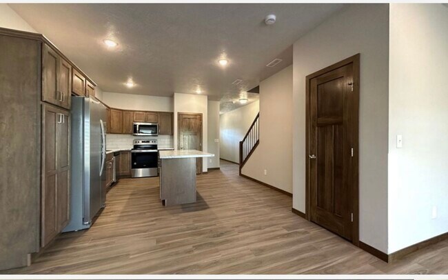 Building Photo - 6014 E Copper Pl