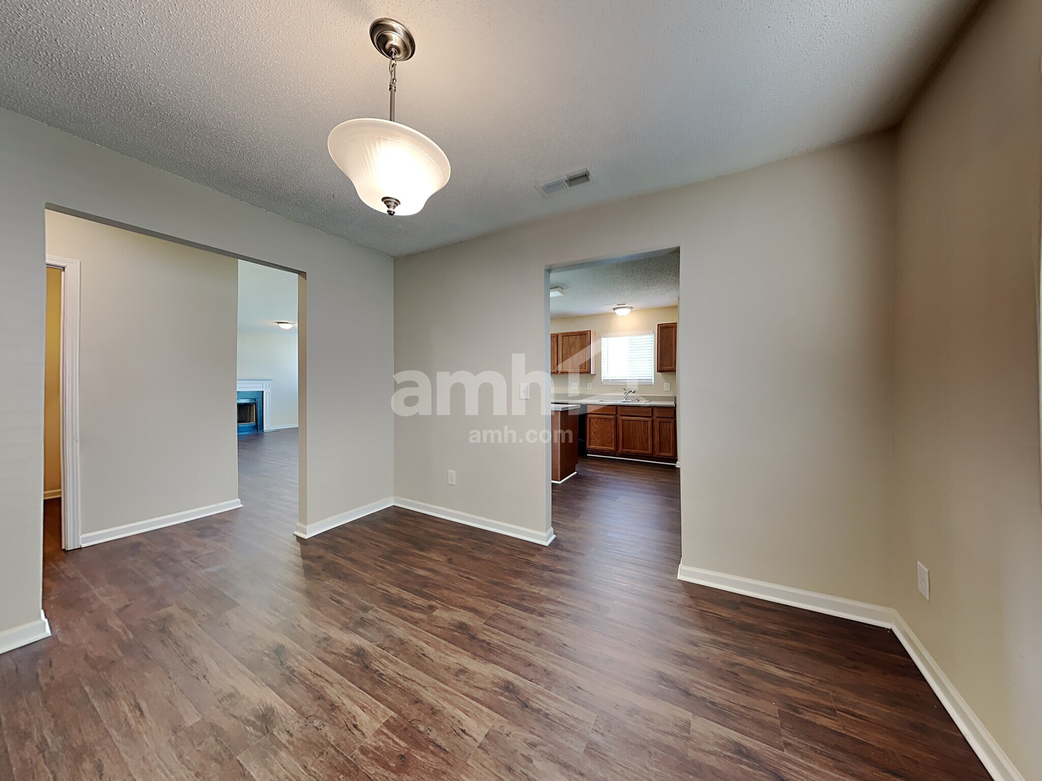 Building Photo - 806 Topsail Dr