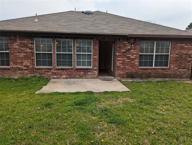 Building Photo - 504 Tenison Ln