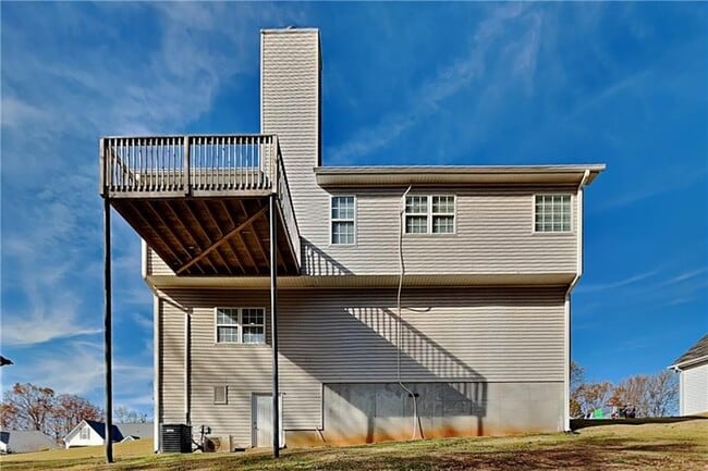 Building Photo - 3747 Chesapeake Trace Ln