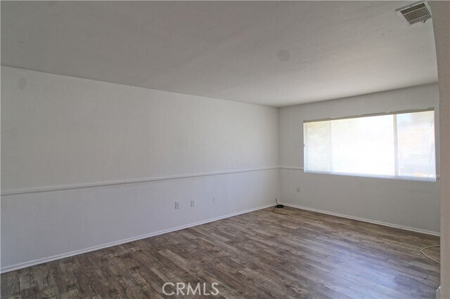 Building Photo - 35790 Ramada Ln