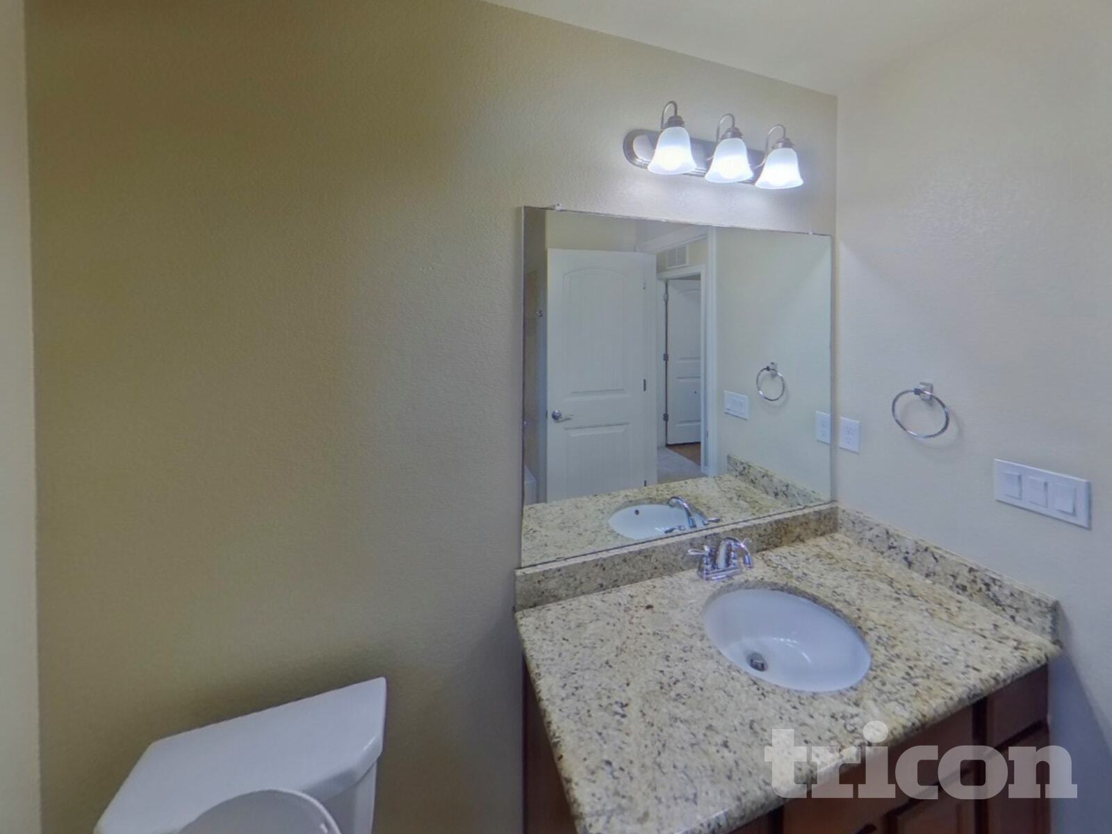 Building Photo - 9766 Silver Stirrup Dr