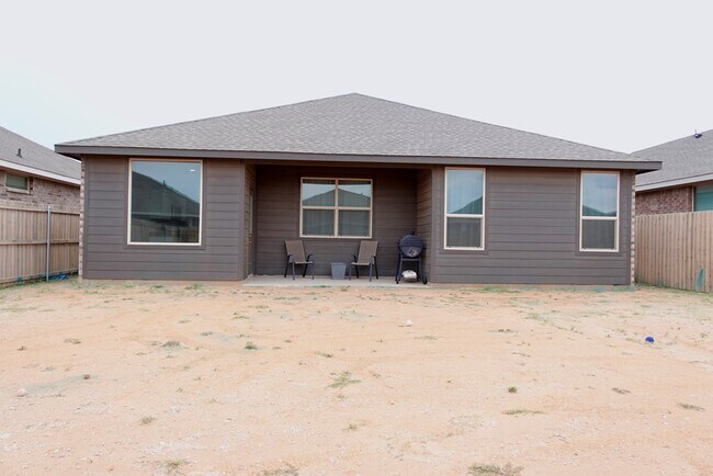 Building Photo - 6402 Globe Life Ct