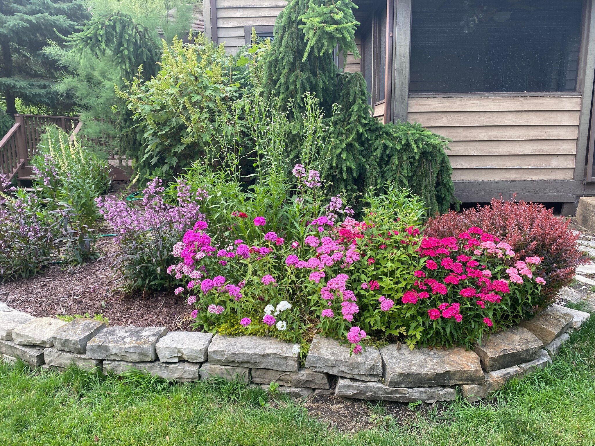 Building Photo - 1117 Rocky Beach Rd