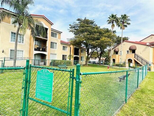 Building Photo - 2153 Renaissance Blvd