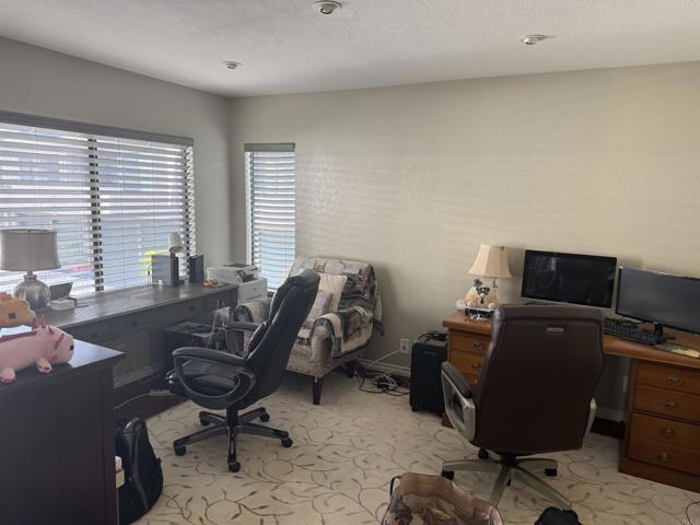 Building Photo - 4337 Nobel Dr