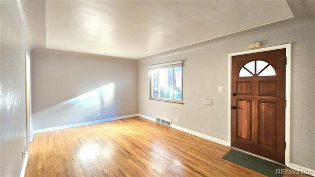 Building Photo - 36 Pennsylvania St