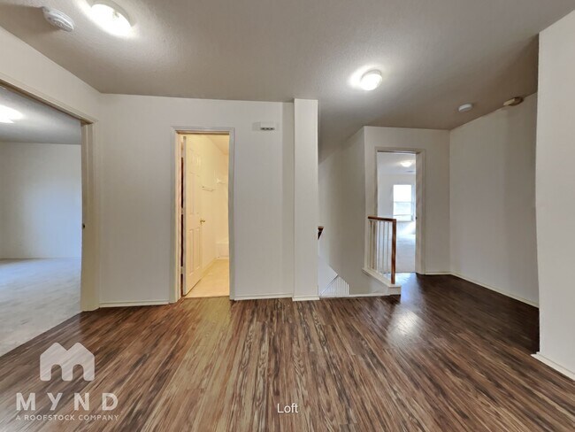 Building Photo - 14321 Lemongrass Ln