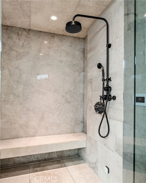 Building Photo - 121 25th St