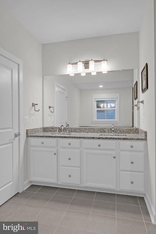 Building Photo - 22292 Foundation Dr