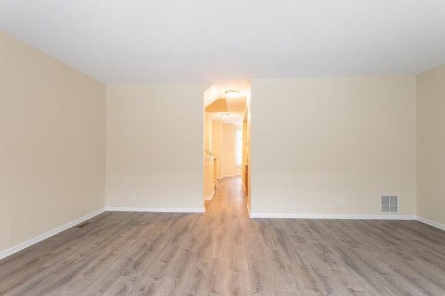 Building Photo - 708 Telluride Ct