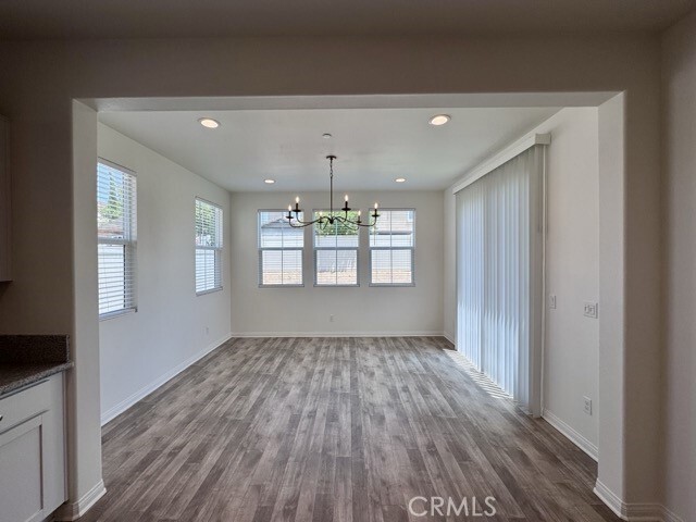 Building Photo - 29976 Urtica Ct