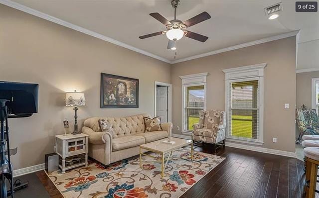 Building Photo - 3793 Pickering Pass Dr