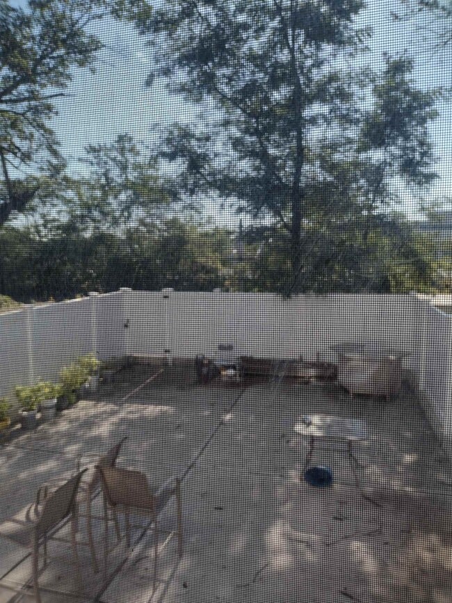 Building Photo - 274 Princeton Ave