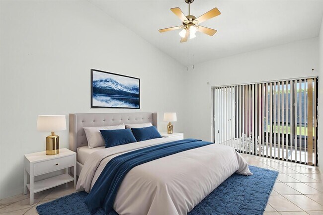 Building Photo - 3646 English Rd