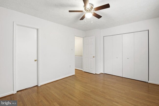 Building Photo - 4330 Gilmer Ct