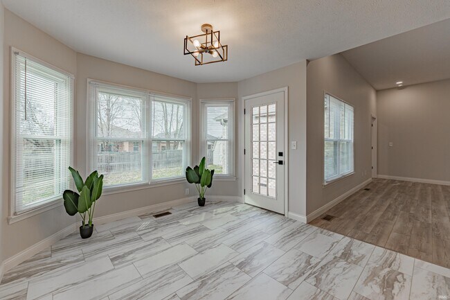 Building Photo - 3555 Katalla Dr