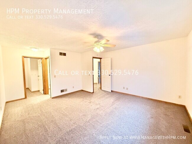 Building Photo - 5945 Frank Ave NW