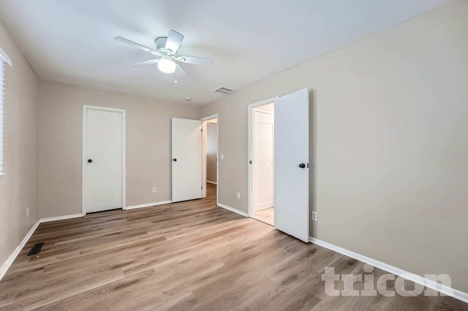 Building Photo - 3974 S Richfield St