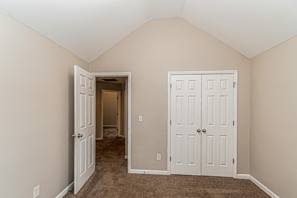 Building Photo - 1017 Early Rise St