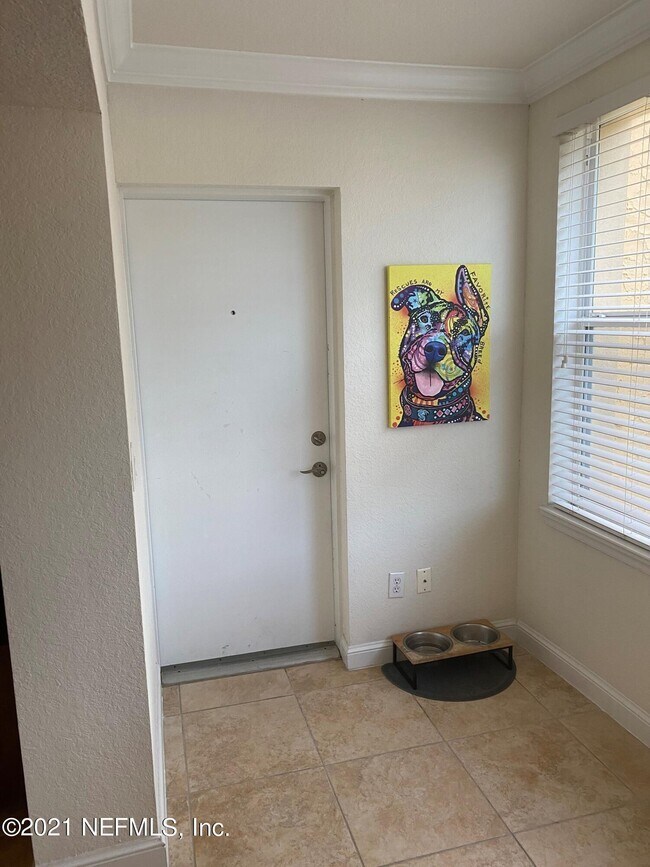 Building Photo - 108 Laguna Villa Blvd