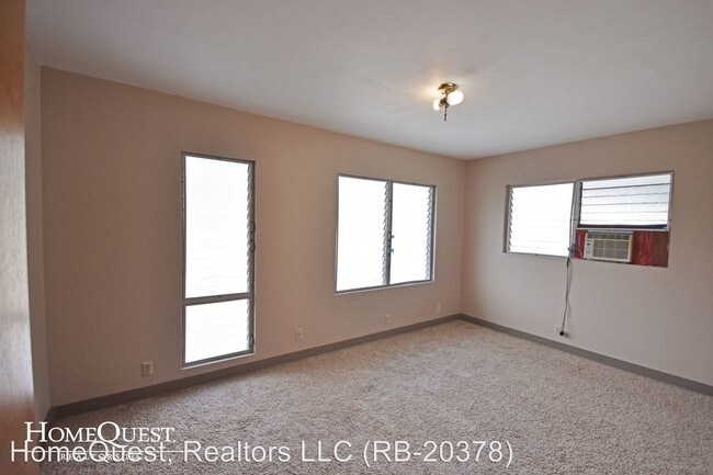 Building Photo - 3 br, 2.5 bath House - 98-499 Pono Street