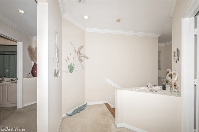 Building Photo - 2476 Orchid Bay Dr