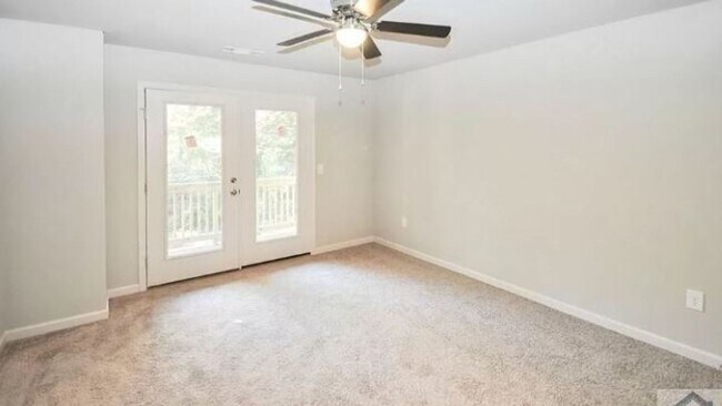 Primary Photo - PRE-LEASING FOR AUGUST 2026!