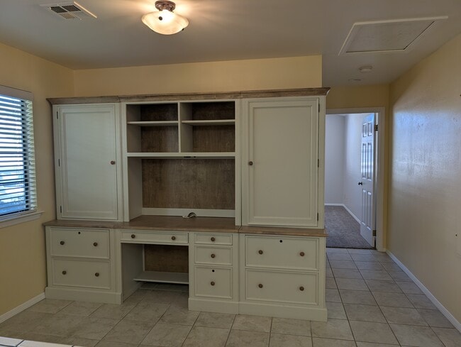 Building Photo - 274 Tempus Cir