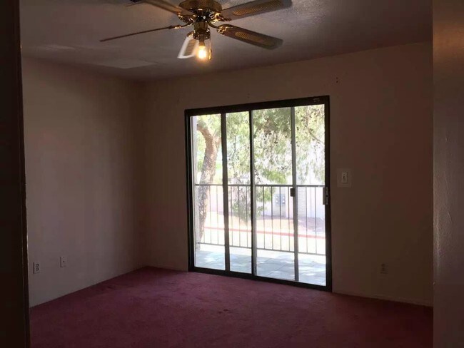 Building Photo - 5252 Osman Ct