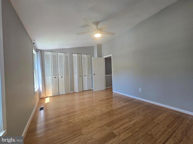 Building Photo - 3619 Autumn Glen Cir