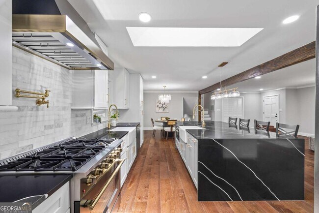 Building Photo - 125 Terrell Dr