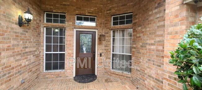 Building Photo - 3109 Blake St