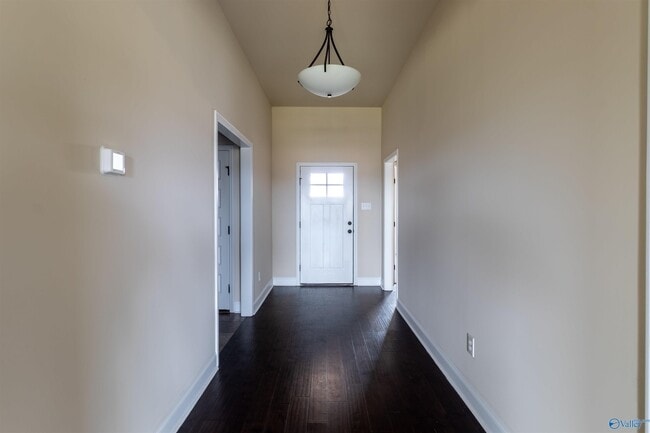 Building Photo - 17331 Fieldway Cir