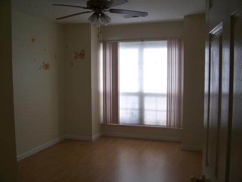 Building Photo - 42 Cypress St