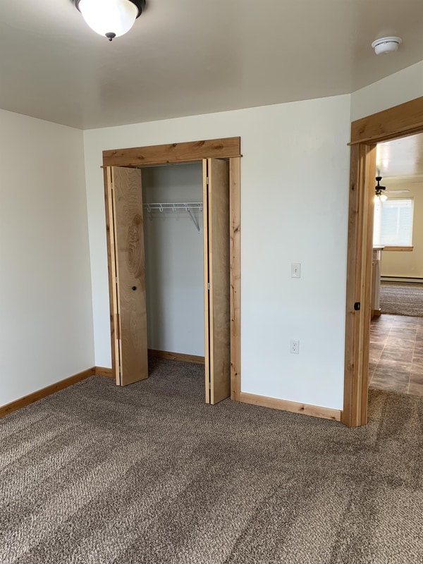 Building Photo - 1037 Enterprise Dr