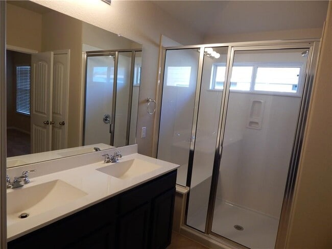 Building Photo - 13701 Bauhaus Bnd