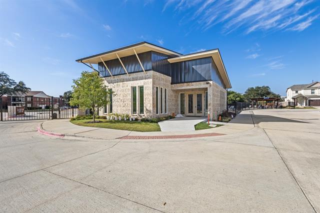 Building Photo - 9922 Michael Irvin St