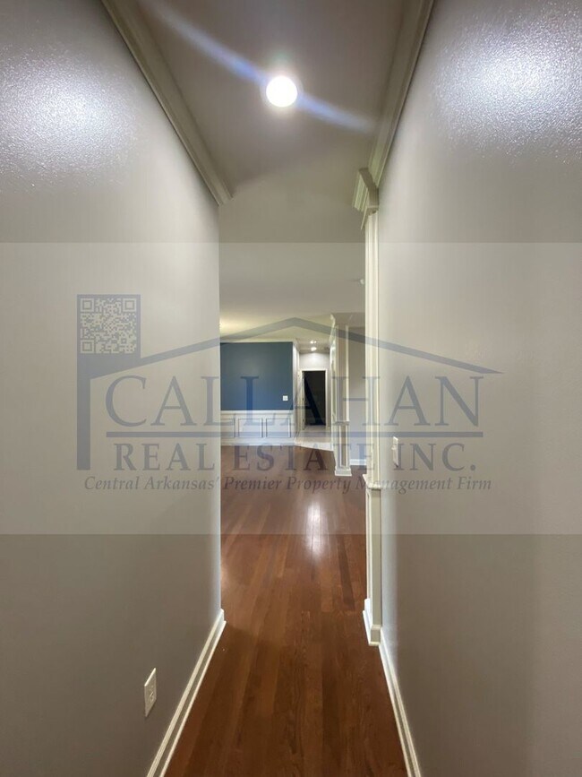 Building Photo - Millers Crossing 4 Bedroom