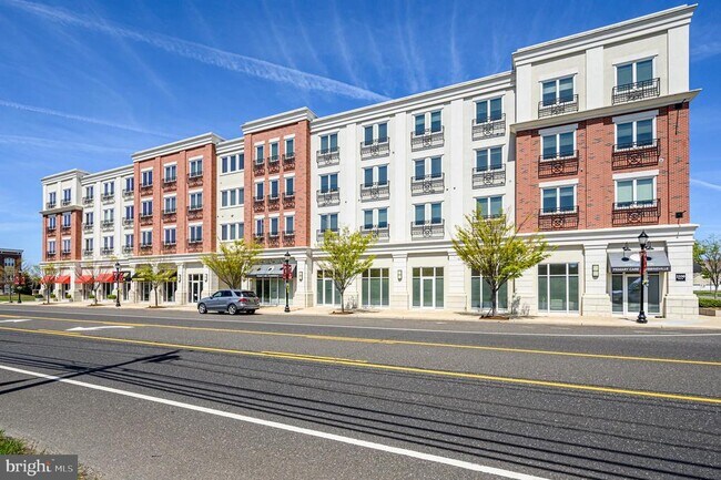 Building Photo - 2330 NJ-33