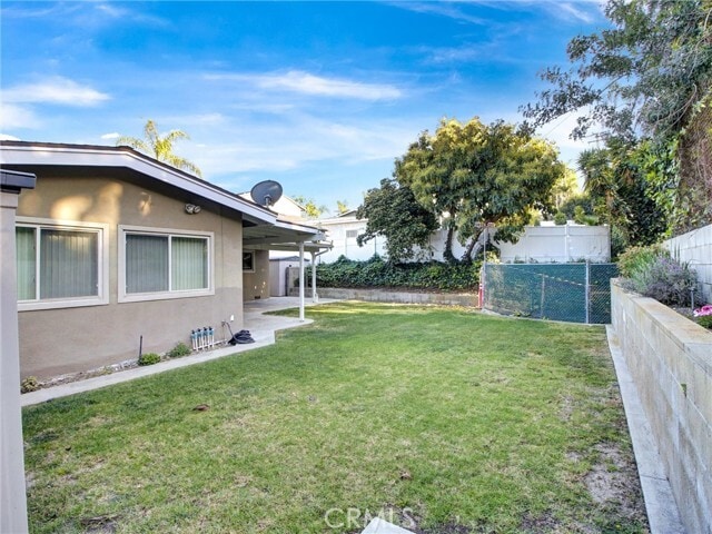 Building Photo - 28733 Enrose Ave