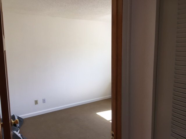 Building Photo - 4319 Ericson Dr