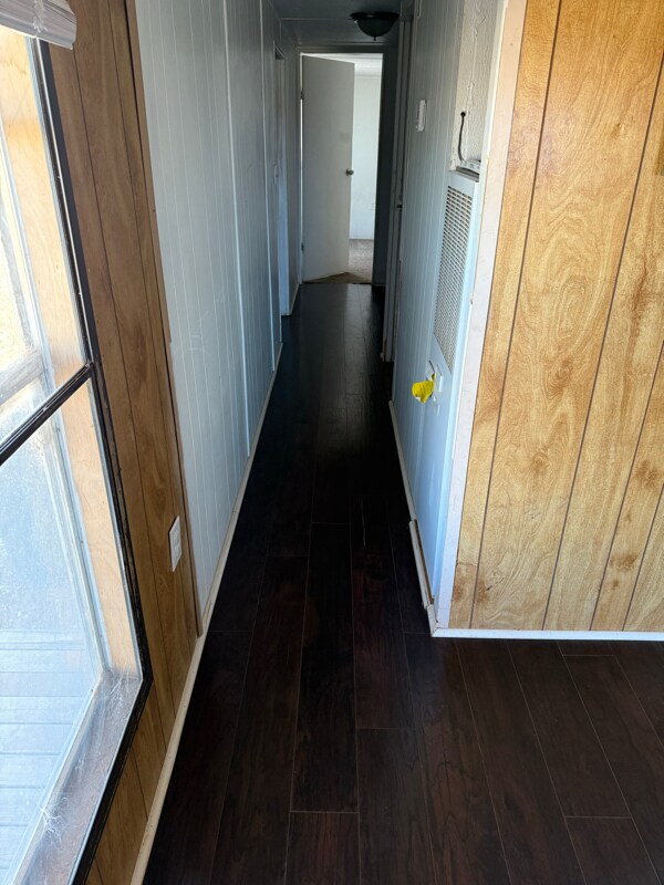 Building Photo - 8425 E County Rd 7300