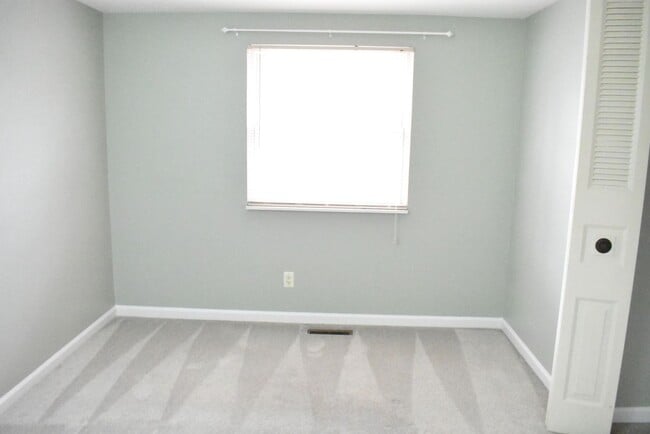 Building Photo - Fantastic Fredericksburg Home In Devonne Woods!