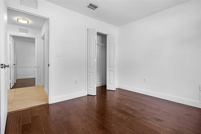 Building Photo - 9264 SW 209th Terrace